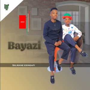 Bayazi, Isilwane Esingafi, download ,zip, zippyshare, fakaza, EP, datafilehost, album, Maskandi Songs, Maskandi, Maskandi Mix, Maskandi Music, Maskandi Classics