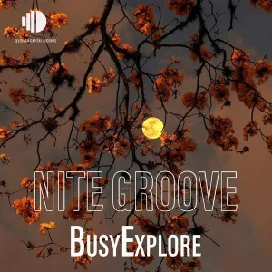BusyExplore, Nite Groove, download ,zip, zippyshare, fakaza, EP, datafilehost, album, Deep House Mix, Deep House, Deep House Music, Deep Tech, Afro Deep Tech, House Music