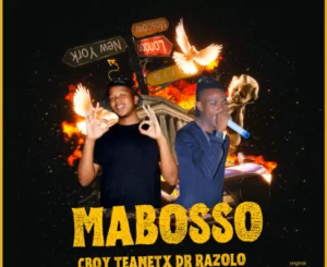 C Boy Teanet, Dr Razolo, Mabosso, mp3, download, datafilehost, toxicwap, fakaza,House Music, Amapiano, Amapiano 2023, Amapiano Mix, Amapiano Music