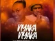 Carmila SA, Nyaka Nyaka, Sgiva Records, Salmawa, mp3, download, datafilehost, toxicwap, fakaza,House Music, Amapiano, Amapiano 2023, Amapiano Mix, Amapiano Music