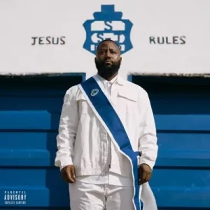 Cassper Nyovest, Solomon, Cover Artwork, Tracklist, download ,zip, zippyshare, fakaza, EP, datafilehost, album, Hiphop, Hip hop music, Hip Hop Songs, Hip Hop Mix, Hip Hop, Rap, Rap Music