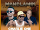 Charlie one, Mandlamin, 071Nelly The Master Beat, Mara Bicco Banna, mp3, download, datafilehost, toxicwap, fakaza,House Music, Amapiano, Amapiano 2023, Amapiano Mix, Amapiano Music