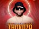 DJ KSB, Thokoza, Amasiblings, Sdala B, mp3, download, datafilehost, toxicwap, fakaza, Afro House, Afro House 2023, Afro House Mix, Afro House Music, Afro Tech, House Music