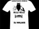 DJ Nhlaks, Wuu Wuu, Amapiano Remix, mp3, download, datafilehost, toxicwap, fakaza,House Music, Amapiano, Amapiano 2023, Amapiano Mix, Amapiano Music