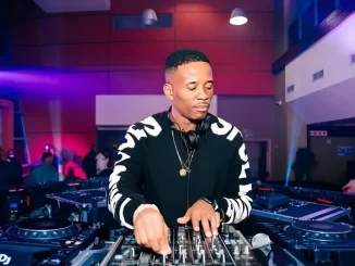 DJ Stokie,Secret Location, Amapiano Mix, mp3, download, datafilehost, toxicwap, fakaza,House Music, Amapiano, Amapiano 2023, Amapiano Mix, Amapiano Music