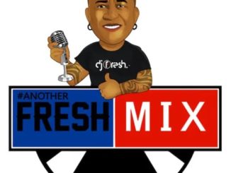 Dj Fresh SA, Another Fresh Mix, Episode 250, mp3, download, datafilehost, toxicwap, fakaza,House Music, Amapiano, Amapiano 2023, Amapiano Mix, Amapiano Music