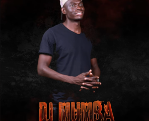 Dj Mumba, N’wa Marhungani, download, zip, zippyshare, fakaza, EP, datafilehost, album, House Music, Amapinao, Amapiano 2023, Amapiano Mix, Amapiano Music
