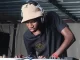 Dj Shima, Exclusive Elements, D20 Guest Mix, mp3, download, datafilehost, toxicwap, fakaza,House Music, Amapiano, Amapiano 2023, Amapiano Mix, Amapiano Music