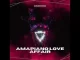 G3MINI King, Amapiano Love Affair Vol. 36, mp3, download, datafilehost, toxicwap, fakaza,House Music, Amapiano, Amapiano 2023, Amapiano Mix, Amapiano Music