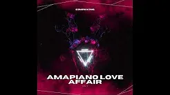 G3MINI King, Amapiano Love Affair Vol. 36, mp3, download, datafilehost, toxicwap, fakaza,House Music, Amapiano, Amapiano 2023, Amapiano Mix, Amapiano Music