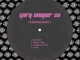 Gary Cooper SA, Floating Part 1, download ,zip, zippyshare, fakaza, EP, datafilehost, album, Afro House, Afro House 2023, Afro House Mix, Afro House Music, Afro Tech, House Music