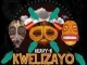 Heavy K, Kwelizayo, mp3, download, datafilehost, toxicwap, fakaza, Hiphop, Hip hop music, Hip Hop Songs, Hip Hop Mix, Hip Hop, Rap, Rap Music