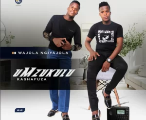 Incelebane, Zulu kamalandela, mp3, download, datafilehost, toxicwap, fakaza, Maskandi Songs, Maskandi, Maskandi Mix, Maskandi Music, Maskandi Classics