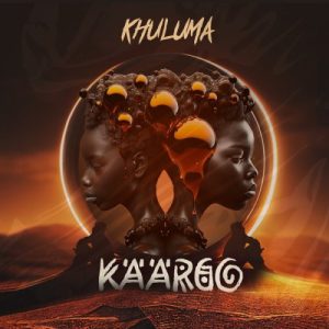 KAARGO, Khuluma, download ,zip, zippyshare, fakaza, EP, datafilehost, album, Afro House, Afro House 2023, Afro House Mix, Afro House Music, Afro Tech, House Music