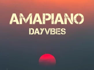 Kabza De Small, Amapiano DayVibes Mix, mp3, download, datafilehost, toxicwap, fakaza,House Music, Amapiano, Amapiano 2023, Amapiano Mix, Amapiano Music