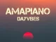 Kabza De Small, Amapiano DayVibes Mix, mp3, download, datafilehost, toxicwap, fakaza,House Music, Amapiano, Amapiano 2023, Amapiano Mix, Amapiano Music