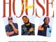 KingTouch, ZuluMafia, AndileAndy, Our House, mp3, download, datafilehost, toxicwap, fakaza, Afro House, Afro House 2023, Afro House Mix, Afro House Music, Afro Tech, House Music