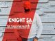 Knight SA, The ChillZone Part 6, Heritage Special Exclusive Mix, mp3, download, datafilehost, toxicwap, fakaza,House Music, Amapiano, Amapiano 2023, Amapiano Mix, Amapiano Music