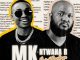 MK, Ntwana_R, Ngiyathandaza, mp3, download, datafilehost, toxicwap, fakaza,House Music, Amapiano, Amapiano 2023, Amapiano Mix, Amapiano Music