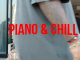Major League Djz, Amapiano Balcony Mix 2023, live of Piano, Chill Episode 2, Video, mp3, download, datafilehost, toxicwap, fakaza,House Music, Amapiano, Amapiano 2023, Amapiano Mix, Amapiano Music