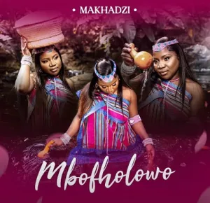 Makhadzi, Mbofholowo, Freedom, download, zip, zippyshare, fakaza, EP, datafilehost, album, House Music, Amapinao, Amapiano 2023, Amapiano Mix, Amapiano Music