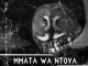 Maredi, Mmata Wa Mtoya, mp3, download, datafilehost, toxicwap, fakaza, Maskandi Songs, Maskandi, Maskandi Mix, Maskandi Music, Maskandi Classics