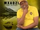 Mxadzi, Xapetseka, mp3, download, datafilehost, toxicwap, fakaza, Maskandi Songs, Maskandi, Maskandi Mix, Maskandi Music, Maskandi Classics