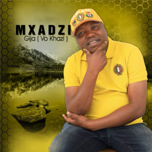 Mxadzi, Xapetseka, mp3, download, datafilehost, toxicwap, fakaza, Maskandi Songs, Maskandi, Maskandi Mix, Maskandi Music, Maskandi Classics