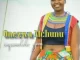 Onezwa Mchunu, ‎Impumelelo Yam, mp3, download, datafilehost, toxicwap, fakaza, Maskandi Songs, Maskandi, Maskandi Mix, Maskandi Music, Maskandi Classics