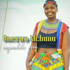 Onezwa Mchunu, ‎Impumelelo Yam, mp3, download, datafilehost, toxicwap, fakaza, Maskandi Songs, Maskandi, Maskandi Mix, Maskandi Music, Maskandi Classics