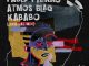 Pablo Fierro, Atmos Blaq, Kababo, mp3, download, datafilehost, toxicwap, fakaza,House Music, Amapiano, Amapiano 2023, Amapiano Mix, Amapiano Music