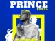 Prince Benza, N’Wanango, King Monada, Mackeaze, mp3, download, datafilehost, toxicwap, fakaza,House Music, Amapiano, Amapiano 2023, Amapiano Mix, Amapiano Music