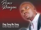 Prince Rhangani, Zing Zong Na Zeng, Benny mayenganI, Dr Joe Shirimani, mp3, download, datafilehost, toxicwap, fakaza, Gospel Songs, Gospel, Gospel Music, Christian Music, Christian Songs