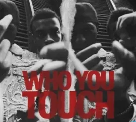 Sha EK, Who You Touch Pt. 2,. Bandmanrill, Defiant Presents, Trippie Redd, mp3, download, datafilehost, toxicwap, fakaza, Afro House, Afro House 2023, Afro House Mix, Afro House Music, Afro Tech, House Music