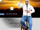 Shoba Sibiya, Geh Mfoka Ngcobo, Malahle, Saliwa, mp3, download, datafilehost, toxicwap, fakaza, Maskandi Songs, Maskandi, Maskandi Mix, Maskandi Music, Maskandi Classics