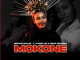 SnowFlake The Vocalist, ‎Mokone, KaMza SA, Sgiva Record, mp3, download, datafilehost, toxicwap, fakaza,House Music, Amapiano, Amapiano 2023, Amapiano Mix, Amapiano Music