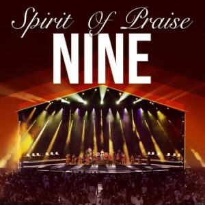 Spirit Of Praise, Vol. 9, download ,zip, zippyshare, fakaza, EP, datafilehost, album, Gospel Songs, Gospel, Gospel Music, Christian Music, Christian Songs