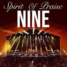 Spirit Of Praise, ‎Bina Moya Waka, Mmatema, mp3, download, datafilehost, toxicwap, fakaza, Gospel Songs, Gospel, Gospel Music, Christian Music, Christian Songs