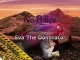 Sva The Dominator, ‎No Police, mp3, download, datafilehost, toxicwap, fakaza,House Music, Amapiano, Amapiano 2023, Amapiano Mix, Amapiano Music