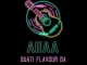 Swati Flavour ZA, Ahaa, mp3, download, datafilehost, toxicwap, fakaza, Afro House, Afro House 2023, Afro House Mix, Afro House Music, Afro Tech, House Music