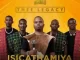 Thee Legacy, Isicathamiya For A New Millennium, download ,zip, zippyshare, fakaza, EP, datafilehost, album, Afro House, Afro House 2023, Afro House Mix, Afro House Music, Afro Tech, House Music