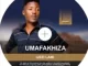 Umafakhiza Mfeka, IJEZI LAMI, download ,zip, zippyshare, fakaza, EP, datafilehost, album, Maskandi Songs, Maskandi, Maskandi Mix, Maskandi Music, Maskandi Classics