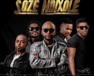 Vusi Nova, Soze Ndixole, 047 Kwanda, mp3, download, datafilehost, toxicwap, fakaza, Afro House, Afro House 2023, Afro House Mix, Afro House Music, Afro Tech, House Music