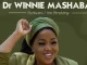 Winnie Mashaba, Matilweni-A re Mmokeng, mp3, download, datafilehost, toxicwap, fakaza, Afro House, Afro House 2023, Afro House Mix, Afro House Music, Afro Tech, House Music