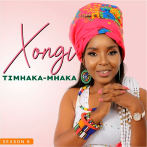 Xongi, Timhaka-Mhaka,download ,zip, zippyshare, fakaza, EP, datafilehost, album, Gospel Songs, Gospel, Gospel Music, Christian Music, Christian Songs