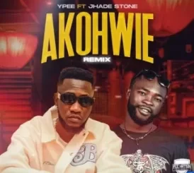 Ypee, Akohwie Remix, Jhade Stone, mp3, download, datafilehost, toxicwap, fakaza, Hiphop, Hip hop music, Hip Hop Songs, Hip Hop Mix, Hip Hop, Rap, Rap Music