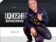 uQhosha Ngokwenzakwakhe, Tears of Joy, download ,zip, zippyshare, fakaza, EP, datafilehost, album, Maskandi Songs, Maskandi, Maskandi Mix, Maskandi Music, Maskandi Classics