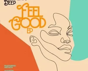 Academic Deep, Feel Good, download ,zip, zippyshare, fakaza, EP, datafilehost, album, Afro House, Afro House 2023, Afro House Mix, Afro House Music, Afro Tech, House Music
