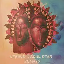 Afriindi, Soul Star, Zumayo, Extended Edit, mp3, download, datafilehost, toxicwap, fakaza, Afro House, Afro House 2023, Afro House Mix, Afro House Music, Afro Tech, House Music