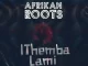 Afrikan Roots, iThemba Lami, Melo, mp3, download, datafilehost, toxicwap, fakaza, Afro House, Afro House 2023, Afro House Mix, Afro House Music, Afro Tech, House Music